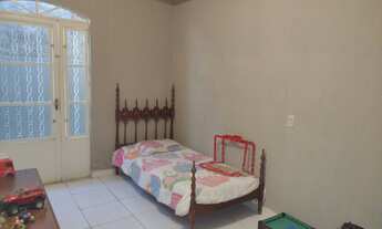 Imagem 4: Casa a Venda com 3 dormitórios no Jardim São Guilherme