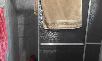 Imagem 2: Casa Espaçosa a Venda no Parque das Paineiras