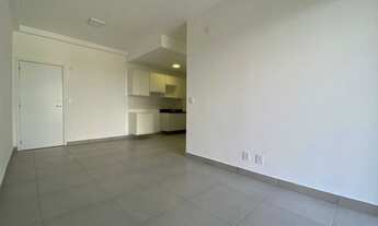 Imagem 6: Lindo Apartamento de 76 m² com Sacada Gourmet no Condomínio JK Boa Vista !!