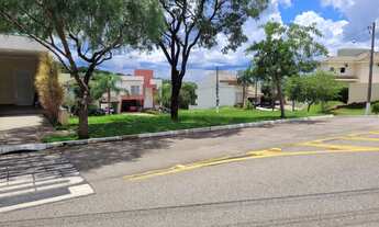 Imagem 2: À Venda Terreno de 531, 45 m² Cond. Golden Park da Av. Ipanema, Zona Leste