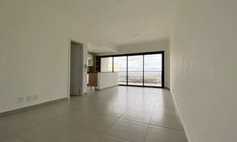 Imagem 7: Luxuoso Apartamento de 3 Suítes no Condomínio JK Boa Vista