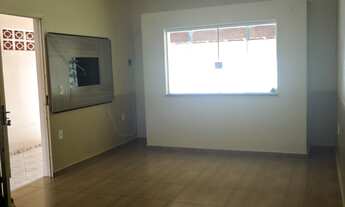 Imagem 5: Casa Ampla e Confortável com 5 Dormitórios no Parque Jataí II