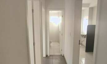 Imagem 4: Apartamento de 62,13m² com 2 Dormitórios no Residencial Botânico, Sorocaba