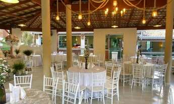 Imagem: Imóvel Comercial para Locação de fácil