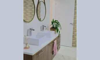 Imagem 6: Vende se Chácara Alto Padrão 3 Dormitórios Capoavinha