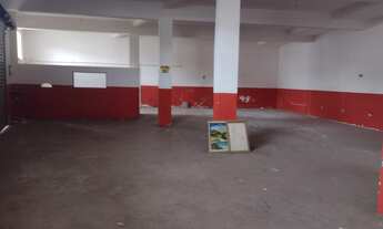 Imagem 3: Galpão de Esquina com 222,50m² Localizado no JD Copaiba