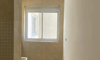 Imagem 7: Apartamento a Venda com 2 Dormitórios no Residencial Reserva Barão