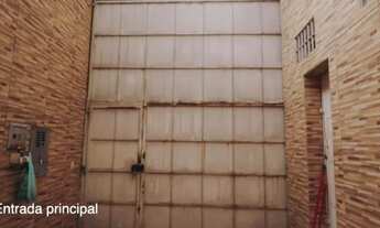 Imagem 4: Prédio Comercial para Locação na Vila Nova Conceição SP