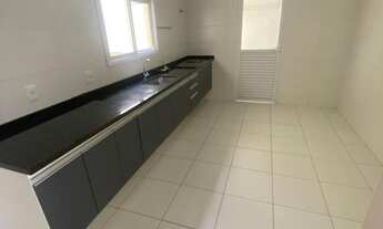 Imagem 5: Apartamento de 120m² Localizado no Condomínio Chateau Portal da Colina