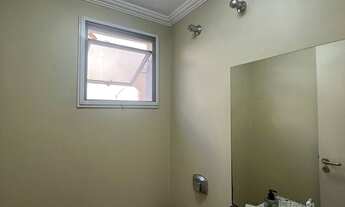 Imagem 6: Casa de 177,62m² localizada no Condomínio Giardino Campolim