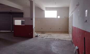 Imagem 7: Galpão de Esquina com 222,50m² Localizado no JD Copaiba