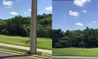 Imagem 2: TERRENO COMERCIAL NO ALPHAVILLE 4