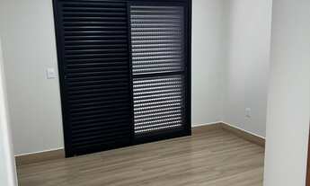 Imagem 5: Casa a Venda com 3 Dormitórios no Condomínio Golden Sigma