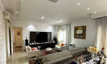 Imagem 4: Venda de Apartamento com 3 Suítes no Único Campolim