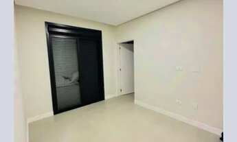 Imagem 7: Casa Alto Padrão com 4 Suítes e Piscina no Condomínio Morada da Praia