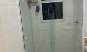 Imagem 6: Venda de Apartamento 2 Dormitórios no Condomínio Villa de Espanha