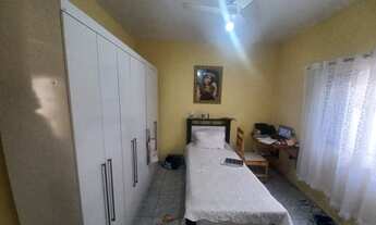 Imagem 7: Casa Térrea com 300m² em Votorantim