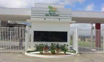 Imagem 7: Casa de 209 m² com 3 Suítes Localizado Condomínio Terras de São Francisco