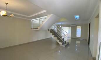 Imagem 6: Excelente Oportunidade, Casa de 347M² de 3 Dormitórios sendo 1 Suíte Master à 10min. do Pa