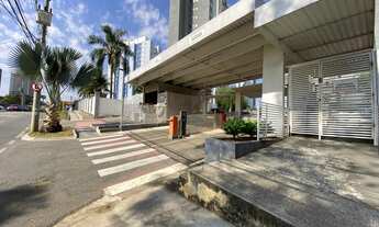 Imagem: Lindo Apartamento de 68M² com sala 3 ambientes