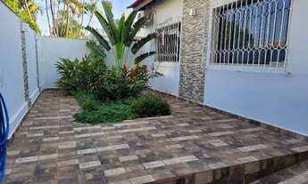 Imagem 3: Casa Recém Reformada de 200m² na Vila Independência, em Sorocaba