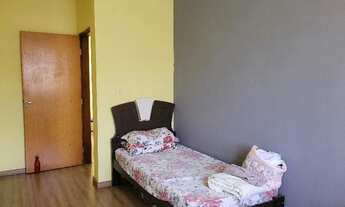 Imagem 7: Sobrado de 174m² no Jardim Nogueira em Sorocaba