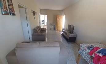 Imagem: Casa Térrea com 300m² em Votorantim