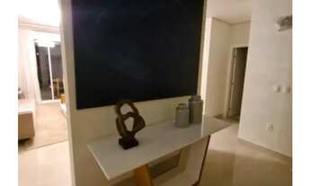 Imagem 7: Casa Alto Padrão Localizada no Condominio Vila dos Inglezes