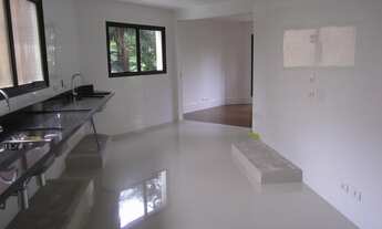 Imagem 3: Apartamento com 3 Suítes Localizado no Edifício Maison Saint Laurent