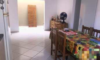 Imagem 5: Casa de 245m² com Piscina em Salto de Pirapora