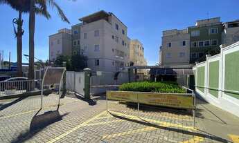 Imagem: Vendo Apartamento Duplex Moderno, 107m²