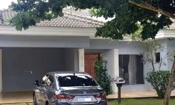 Imagem: Casa em Araçoiaba da Serra Localizada no