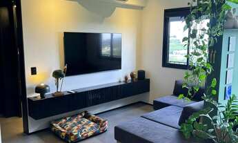 Imagem: Apartamento Muraro Evolution Localizado