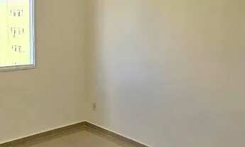 Imagem 7: Apartamento de 50m² no Condomínio Bosque São Paulo, em Sorocaba