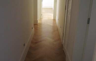 Imagem 11: Apartamento com 3 Suítes Localizado no Edifício Maison Saint Laurent