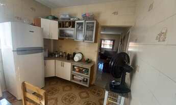 Imagem 4: Casa Térrea com 300m² em Votorantim