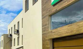 Imagem: Salão e casa residencial a venda em Sorocaba-SP