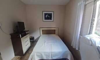 Imagem 6: Casa Térrea com 300m² em Votorantim