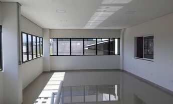 Imagem 7: Galpão Empresarial com 1.221m² em Sorocaba / SP