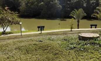 Imagem 7: Terreno 246 m² Ipanema Reserva Fase I (Excelente Oportunidade