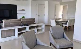 Imagem 4: Apartamento moderno com 167m² Parque Campolim