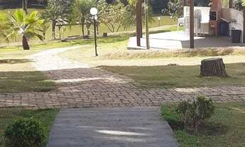 Imagem 5: Terreno 246 m² Ipanema Reserva Fase I (Excelente Oportunidade