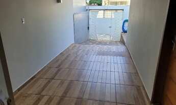 Imagem 2: Casa Recém Reformada de 200m² na Vila Independência, em Sorocaba