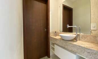 Imagem 7: Excelente Oportunidade, Casa de 347M² de 3 Dormitórios sendo 1 Suíte Master à 10min. do Pa