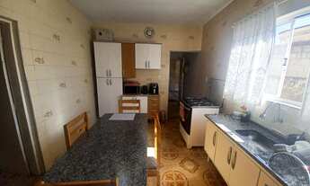 Imagem 5: Casa Térrea com 300m² em Votorantim