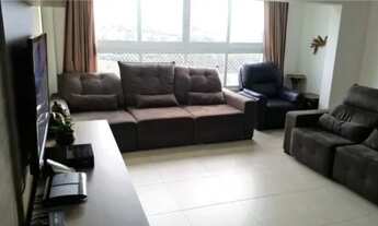 Imagem: Lindo Apartamento Á Venda no Condomínio