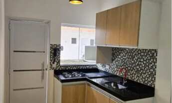 Imagem 3: Apartamento À Venda, 37mts 01 Dormitórios Cond. Residencial Formosa - Vila Formosa