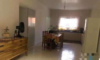 Imagem 6: Casa de 245m² com Piscina em Salto de Pirapora