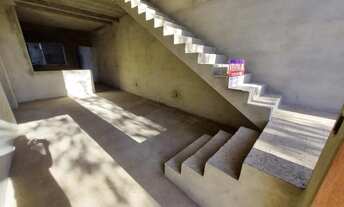 Imagem 4: Casa de 209 m² com 3 Suítes Localizado Condomínio Terras de São Francisco