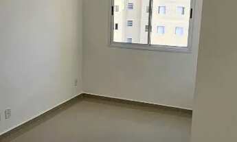 Imagem 4: Apartamento de 50m² no Condomínio Bosque São Paulo, em Sorocaba